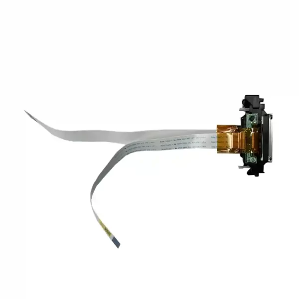 Roland VG-540 _ VG-640 Printhead - Image 7