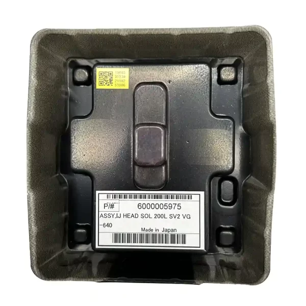 Roland VG-540 _ VG-640 Printhead - Image 5