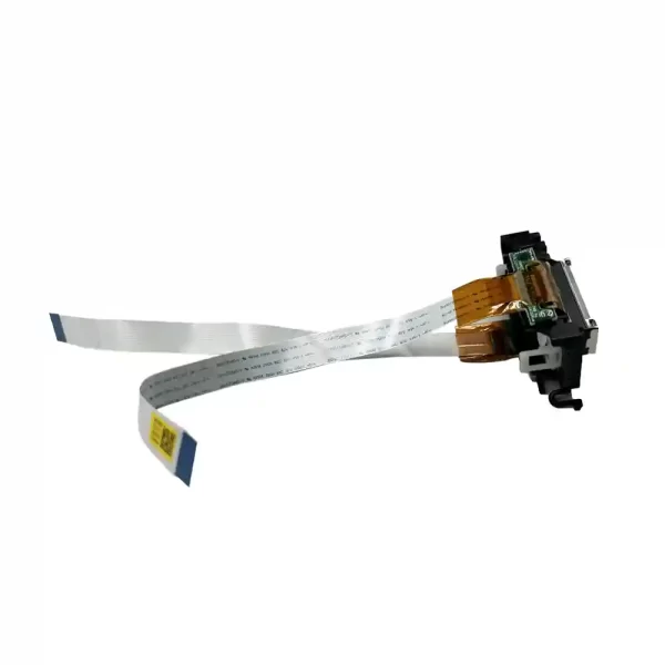 Roland VG-540 _ VG-640 Printhead - Image 4