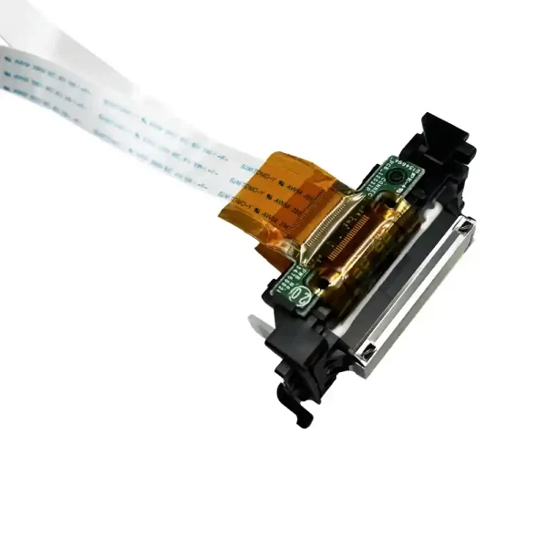 Roland VG-540 _ VG-640 Printhead - Image 3