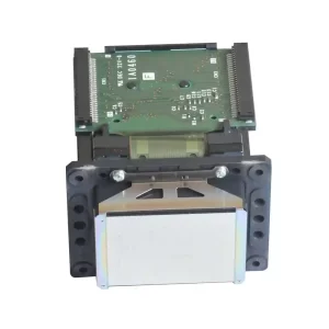 Roland VS Series DX6 Printhead for Roland VS, RA