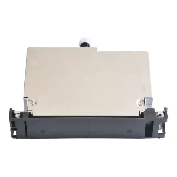 Seiko SPT-1020  35PL Printhead - Image 2