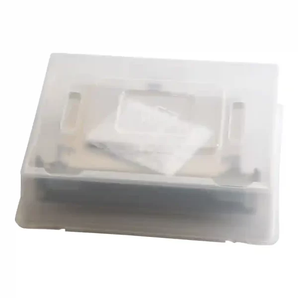 Seiko SPT-1020  35PL Printhead - Image 9