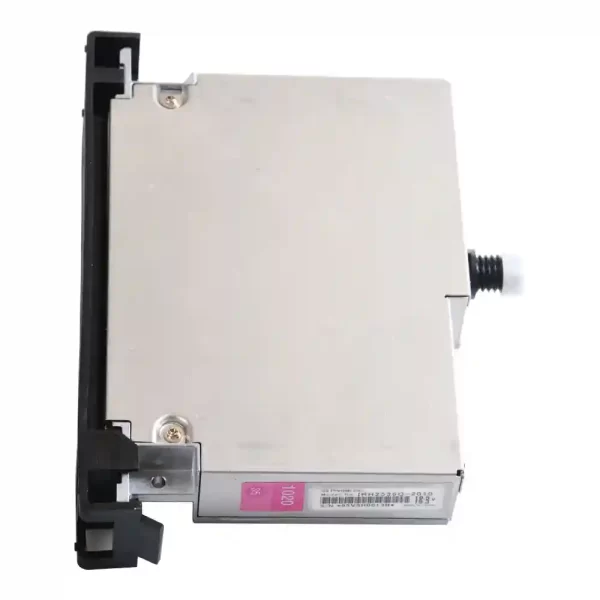 Seiko SPT-1020  35PL Printhead - Image 8