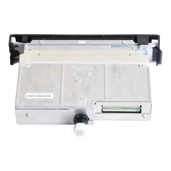 Seiko SPT-1020  35PL Printhead