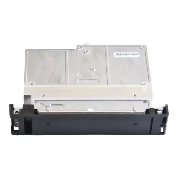 Seiko SPT-1020  35PL Printhead - Image 6