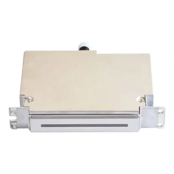 Seiko SPT-1020  35PL Printhead - Image 5