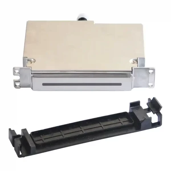 Seiko SPT-1020  35PL Printhead - Image 4