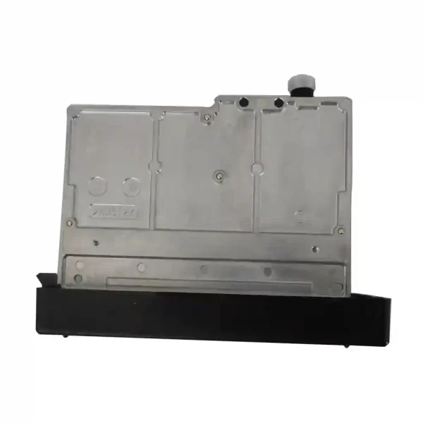 Seiko SPT-510 _ 35pl Printhead (RH1513D-3322) with - Image 3