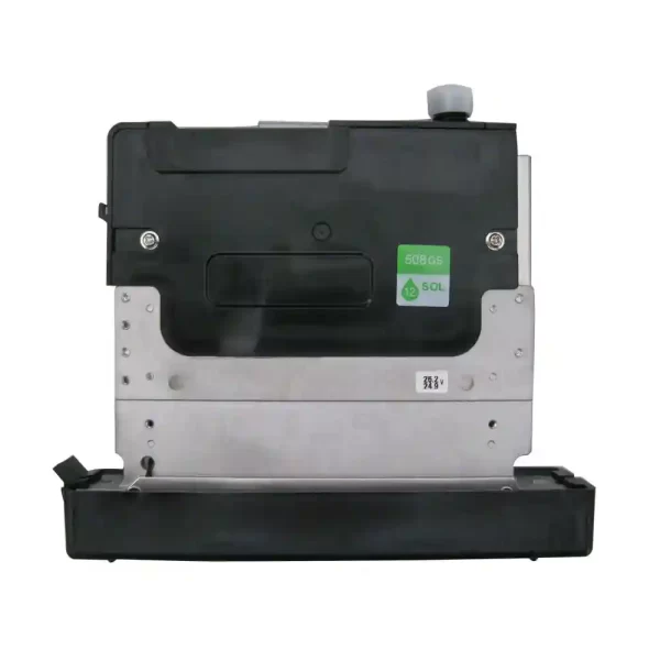 Seiko U508GS _ 12PL PrintHead - IRH2533U-2410 - Image 2