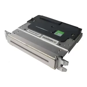 Seiko U508GS _ 12PL PrintHead - IRH2533U-2410