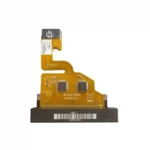 Spectra Galaxy JA 256 _ 80 AAA Printhead