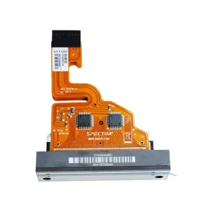 Spectra Nova JA 256_80 AAA Printhead