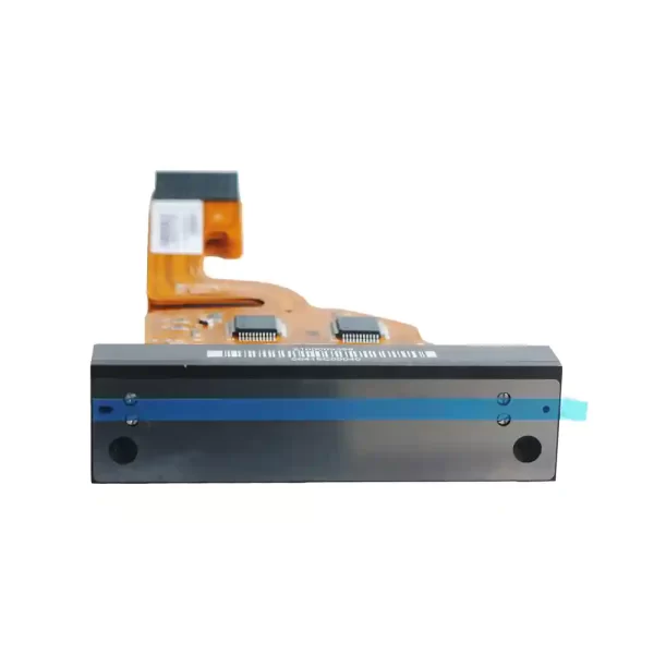 Spectra Nova JA 256_80 AAA Printhead - Image 2