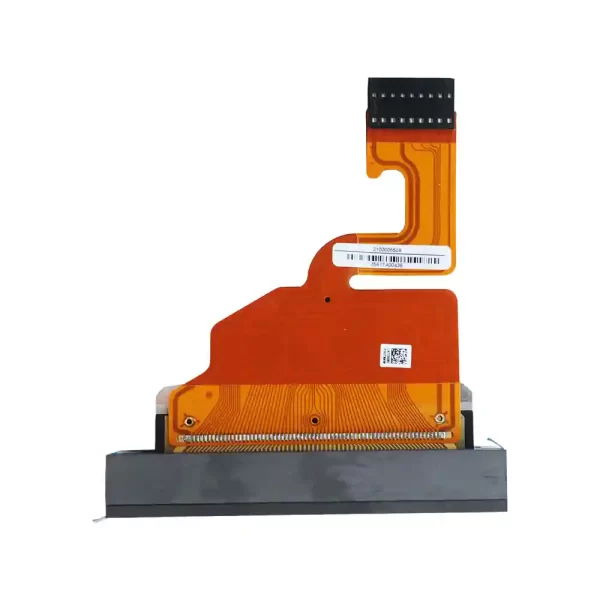 Spectra Nova JA 256_80 AAA Printhead - Image 4