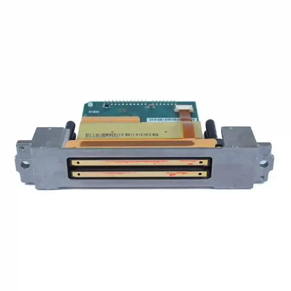 Spectra Polaris PQ-512 / 15 AAAPrinthead - Image 8