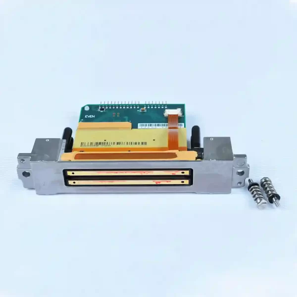Spectra Polaris PQ-512 / 15 AAAPrinthead - Image 7