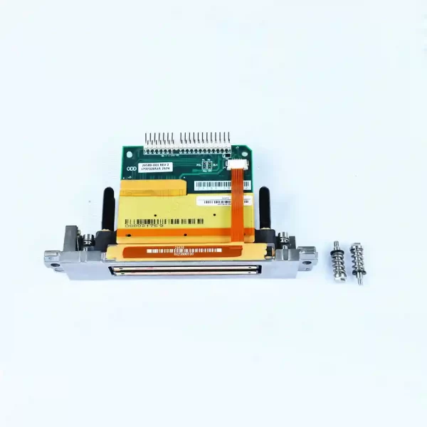 Spectra Polaris PQ-512 / 15 AAAPrinthead - Image 6