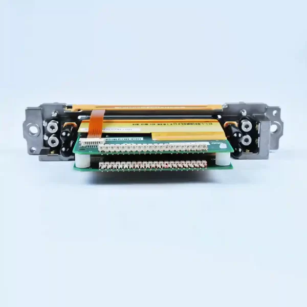 Spectra Polaris PQ-512 / 15 AAAPrinthead - Image 5
