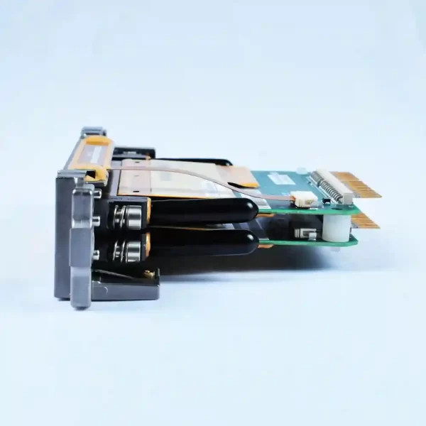 Spectra Polaris PQ-512 / 15 AAAPrinthead - Image 4