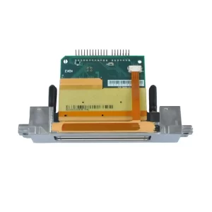 Spectra Polaris PQ-512_35 AAA Printhead