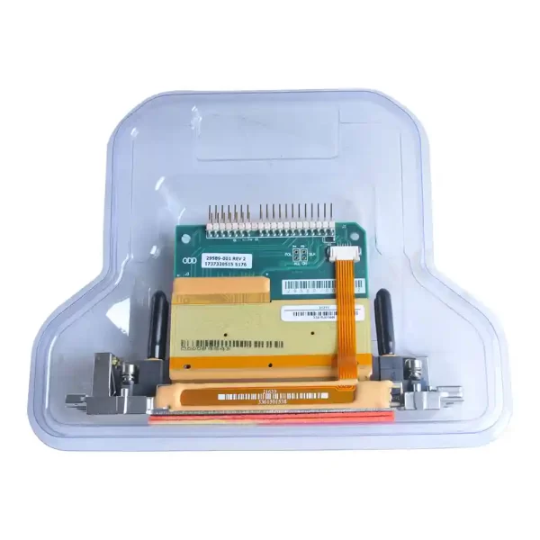 Spectra Polaris PQ-512_35 AAA Printhead - Image 2