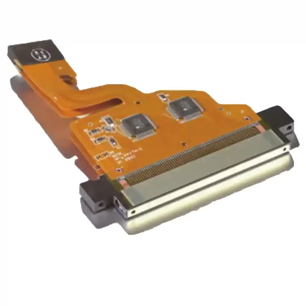 Spectra S-Class SL-128 AA Printhead - Image 2