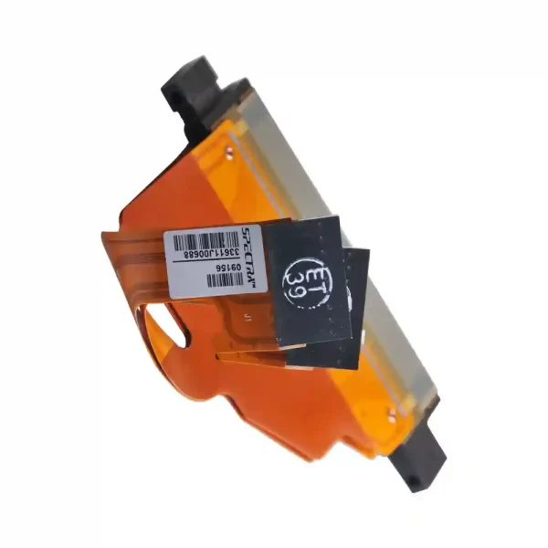 Spectra S-Class SL-128 AA Printhead - Image 3