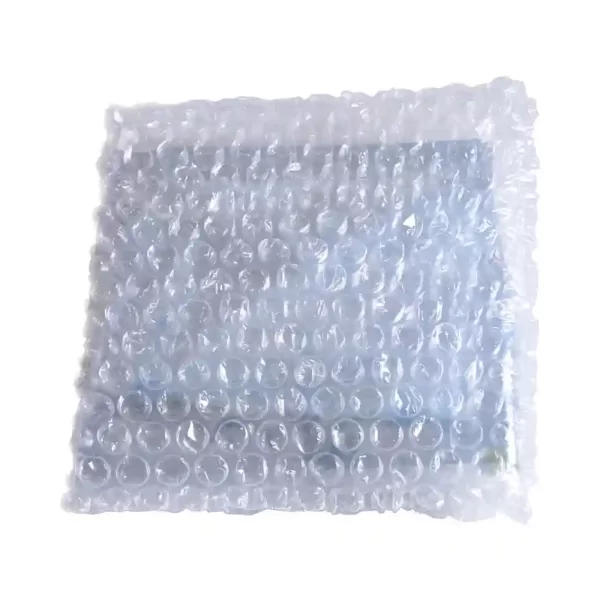 Spectra S-Class SL-128 AA Printhead - Image 4
