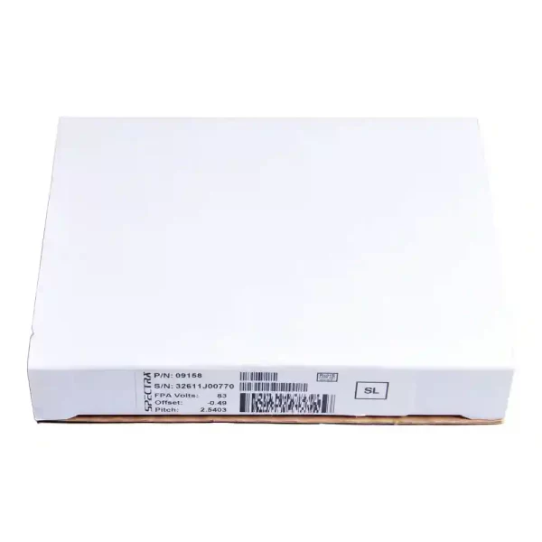 Spectra S-Class SL-128 AA Printhead - Image 5