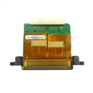 Spectra Sapphire QS-256 _ 10PL Printhead