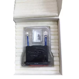 StarFire SG1024 _ MA 25PL Printhead