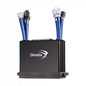 StarFire SG1024 _ MA-2C 25PL Printhead