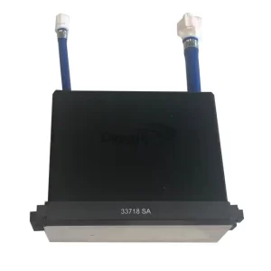 StarFire SG1024 _ SA 10PL Printhead