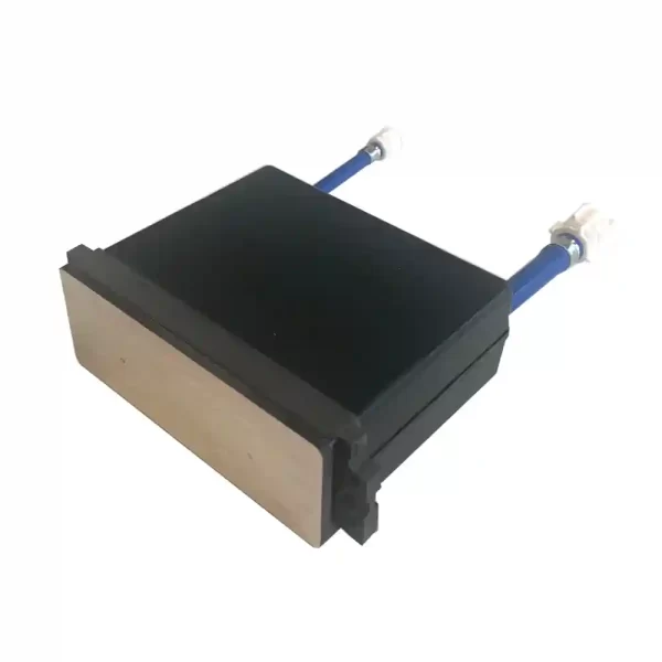 StarFire SG1024 _ SA 10PL Printhead - Image 2