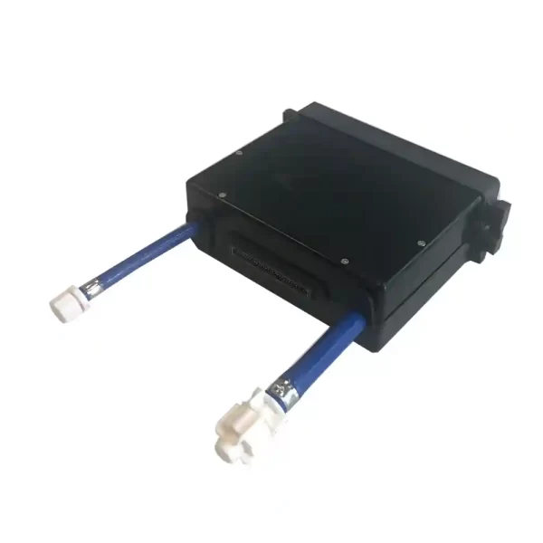 StarFire SG1024 _ SA 10PL Printhead - Image 3