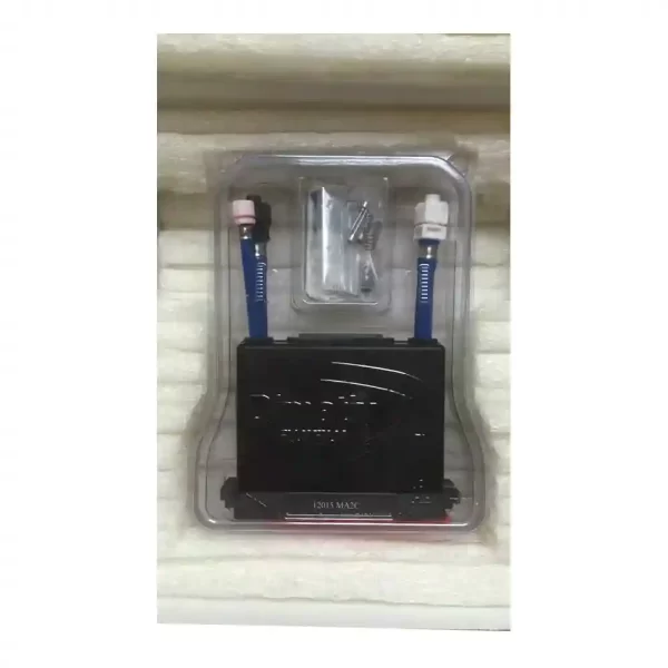 StarFire SG1024 _ SA-2C 10PL Printhead - Image 3