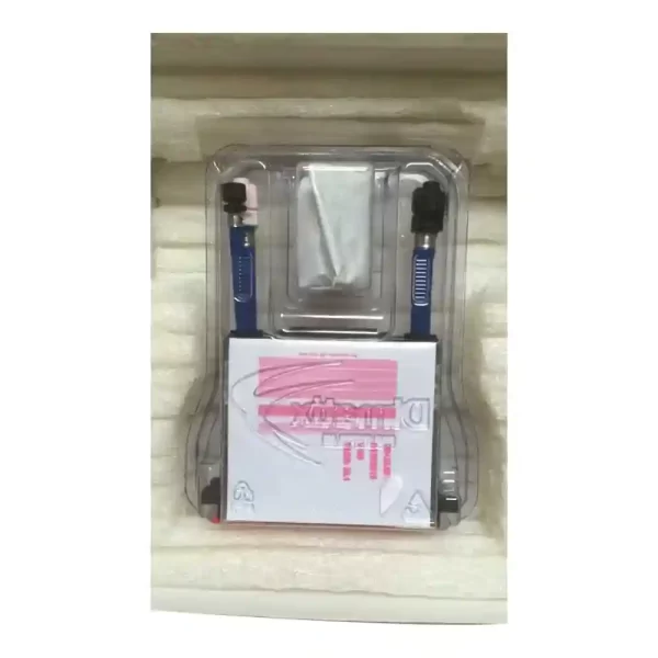 StarFire SG1024 _ SA-2C 10PL Printhead - Image 4