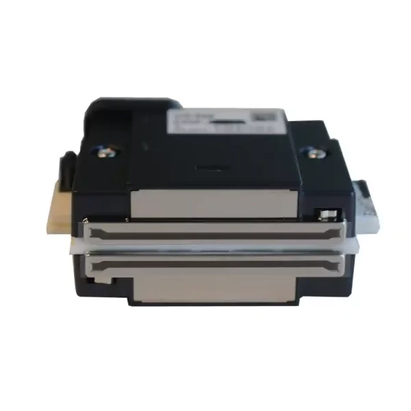 TOSHIBA CE4M UV Printhead - Image 2