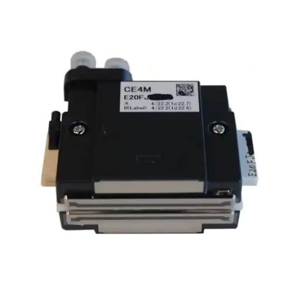TOSHIBA CE4M UV Printhead - Image 6