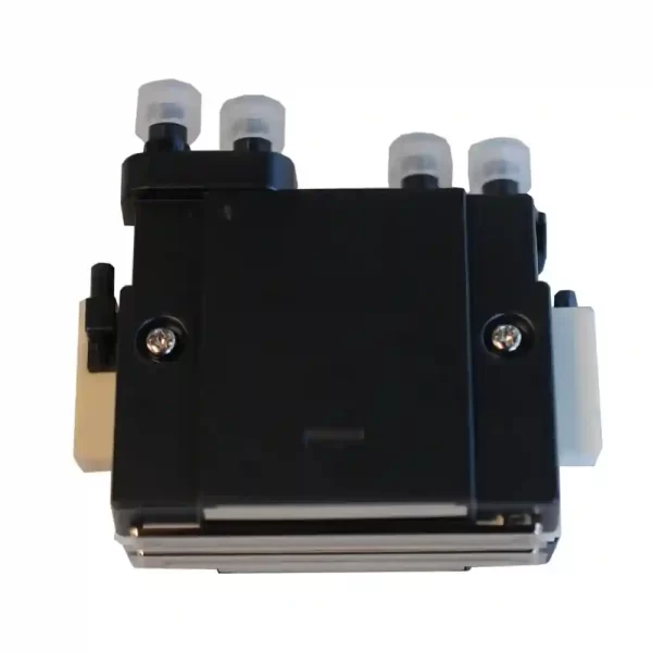 TOSHIBA CE4M UV Printhead - Image 5