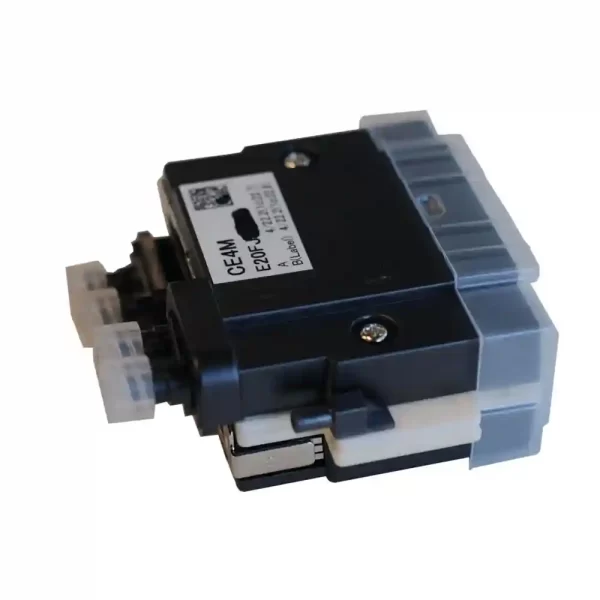 TOSHIBA CE4M UV Printhead - Image 3