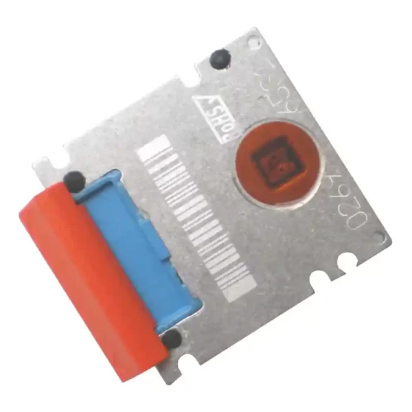 Xaar 128_80L Printhead (Blue) - Image 3