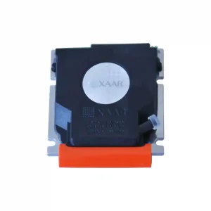 Xaar 128_80L Printhead (Blue)