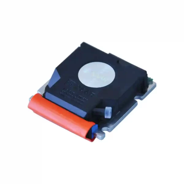 Xaar 128_80L Printhead (Blue) - Image 2