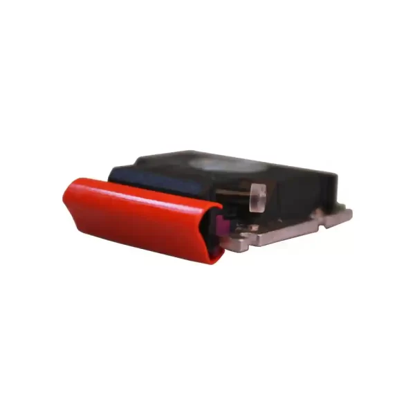 Xaar 128_80W Printhead (Purple) - Image 2