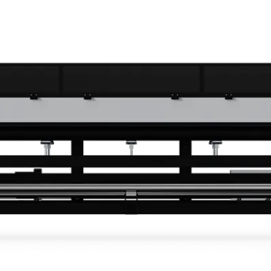 AMO-R3200 Industrial-grade roll-to-roll printers