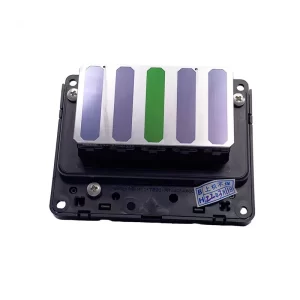 Epson F6200 Printhead