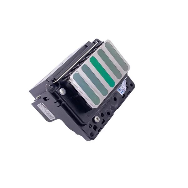Epson F6200 Printhead - Image 2