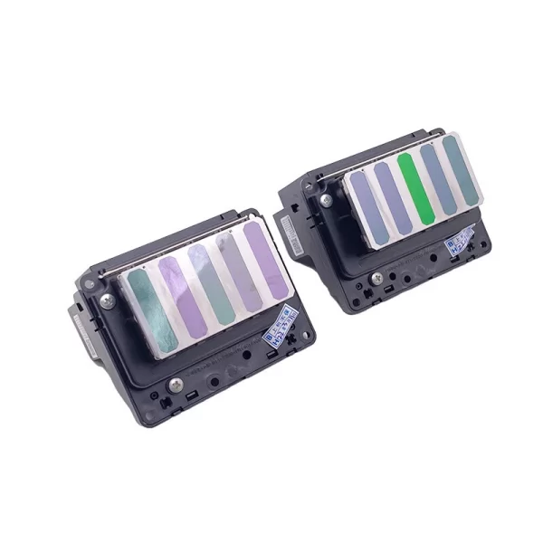 Epson F6200 Printhead - Image 3